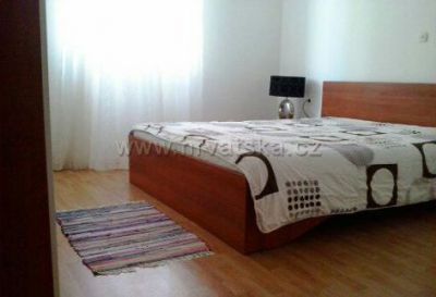 Appartements Luka