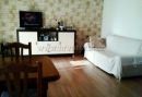 Appartements Luka