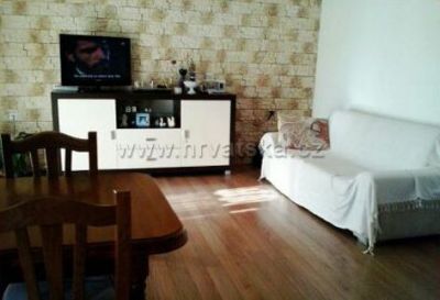 Appartements Luka