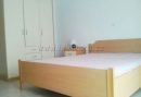 Appartements Luka
