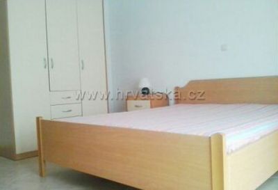 Appartements Luka
