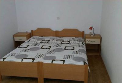 Appartements Luka