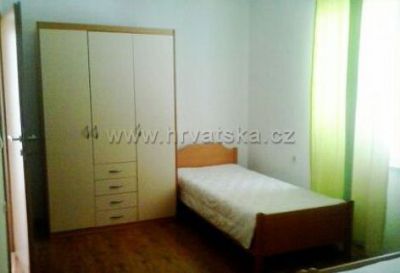 Appartements Luka
