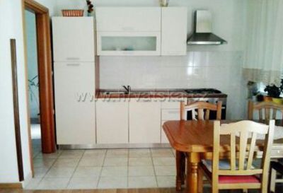Appartements Luka
