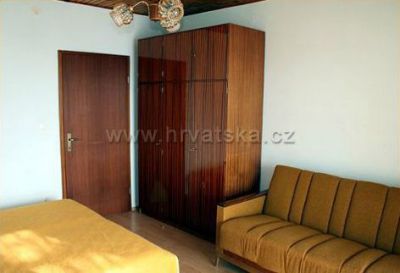 Appartements Grgo Majstrović