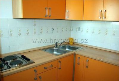 Appartements Grgo Majstrović