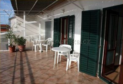 Appartements Grgo Majstrović