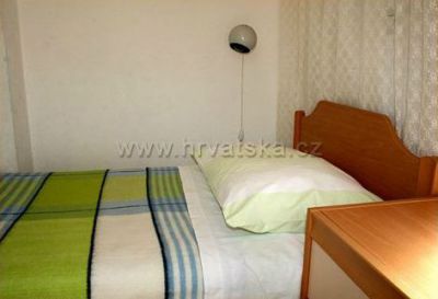 Appartements Grgo Majstrović