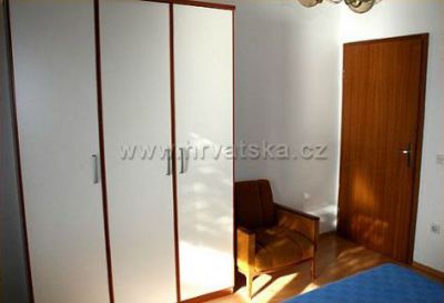 Appartements Grgo Majstrović