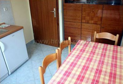 Appartements Grgo Majstrović