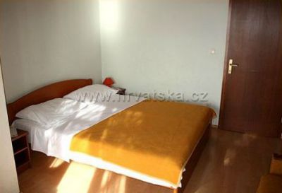 Appartements Grgo Majstrović