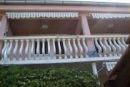 Appartements Marijan Pirovac