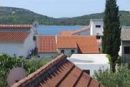 Appartements Marijan Pirovac