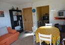 Appartements Marijan Pirovac