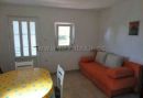 Appartements Marijan Pirovac
