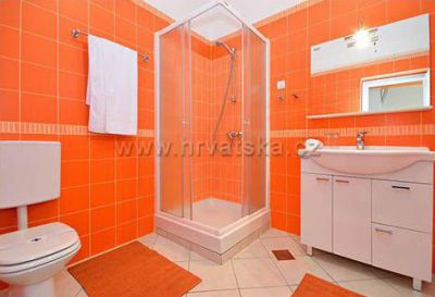 Appartements Nautilus