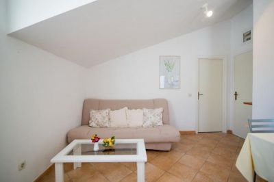 Appartements Petranic