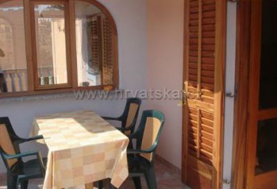 Appartements Petrović