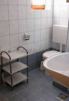 Appartements Petrović