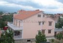 Appartements Petrović
