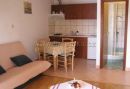 Appartements Petrović