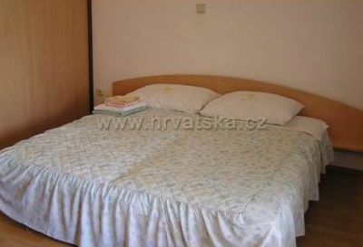 Appartements Petrović