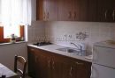 Appartements Petrović