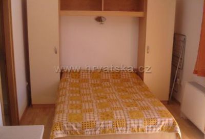 Appartements Petrović
