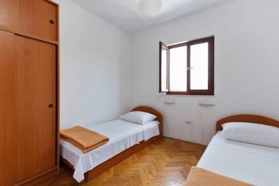 Appartements SOLDIC