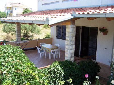 Appartements SOLDIC
