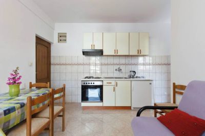 Appartements SOLDIC