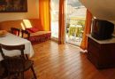 Appartements Senko