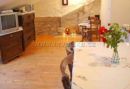 Appartements Senko