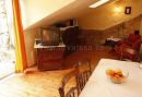 Appartements Senko