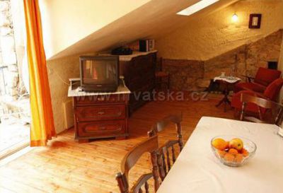 Appartements Senko