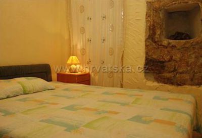 Appartements Senko
