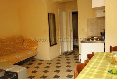 Appartements Senko