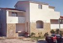 Appartements Šime