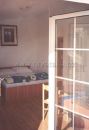 Appartements Šime