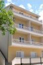 Appartements Šimić