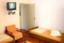 Appartements Šimić
