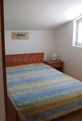 Appartements Strmecki