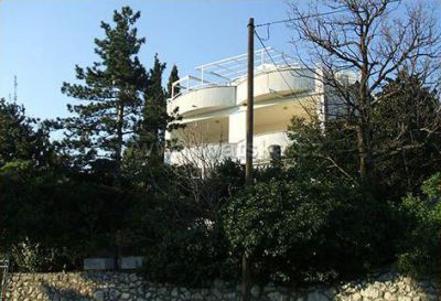 Appartements Strmecki