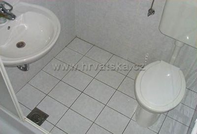 Appartements Strmecki