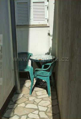 Appartements Strmecki