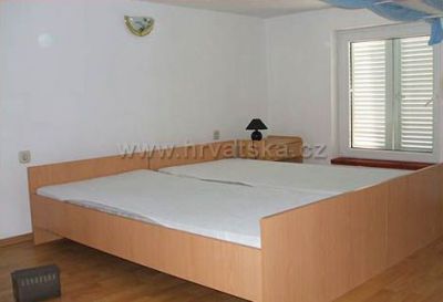 Appartements Strmecki