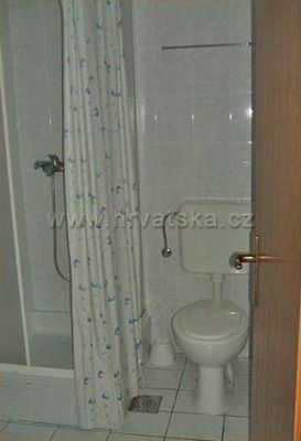 Appartements Strmecki