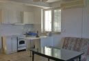 Appartements Strmecki
