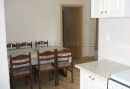 Appartements Strmecki