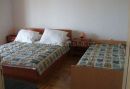 Appartements Strmecki